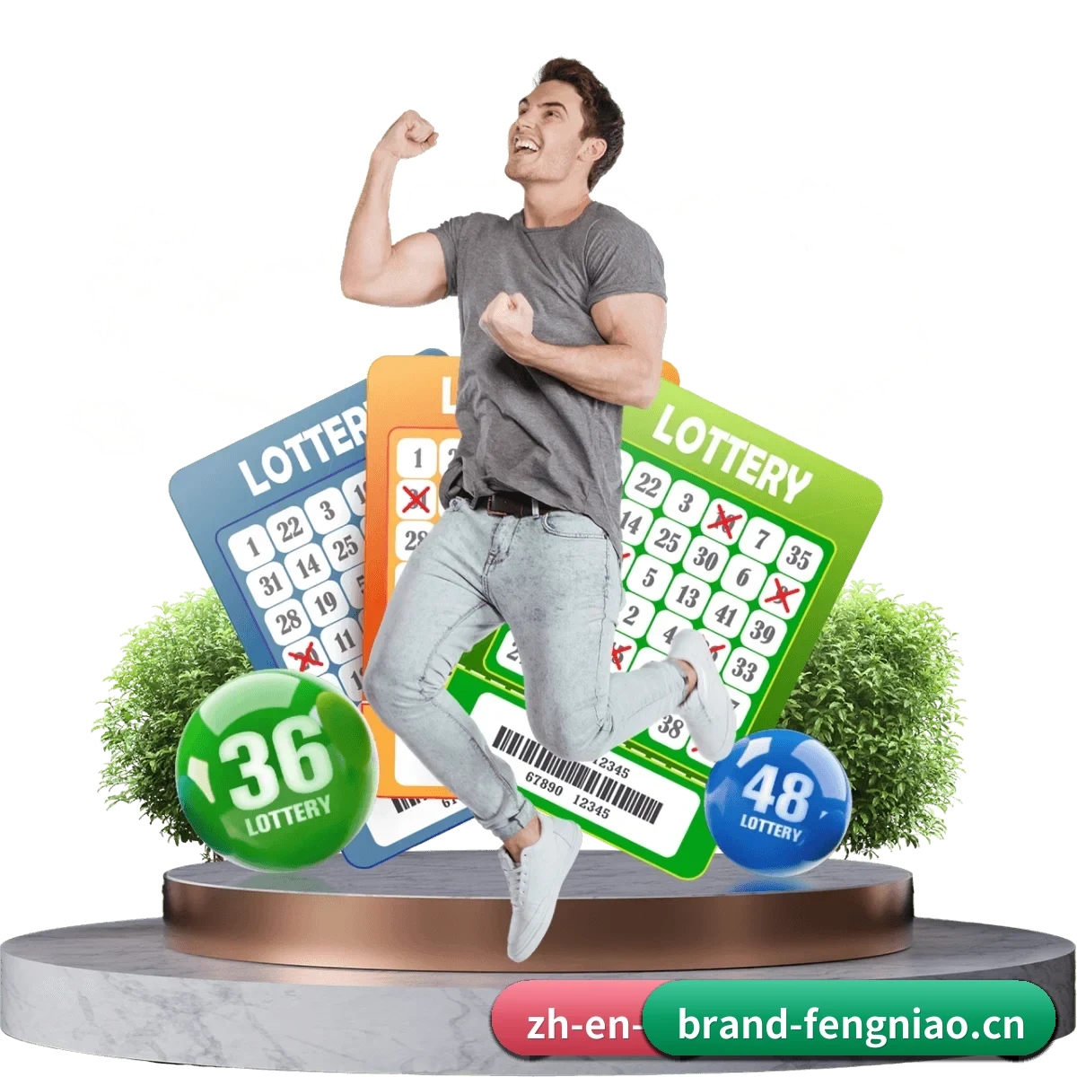 蜂鸟电竞 APP 界面 | FENGNIAO ESPORTS
