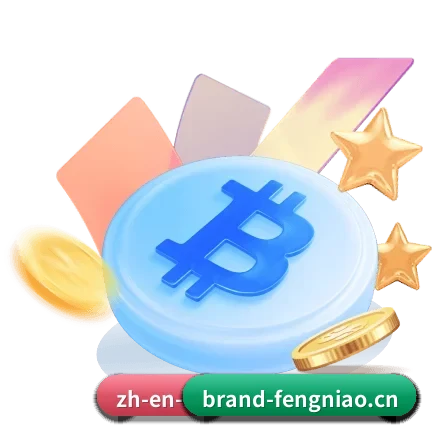 用户规模跃升 - 专业球迷与行业用户爆发式增长,全面引入全球主流联赛即时赛况数据流,构建完善内容生态。