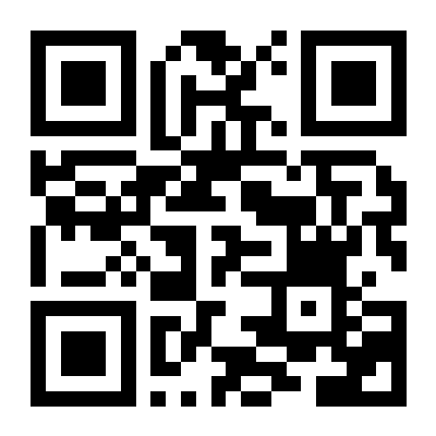 苹果用户专属 二维码 - FENGNIAO ESPORTS