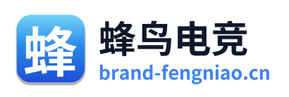 蜂鸟电竞